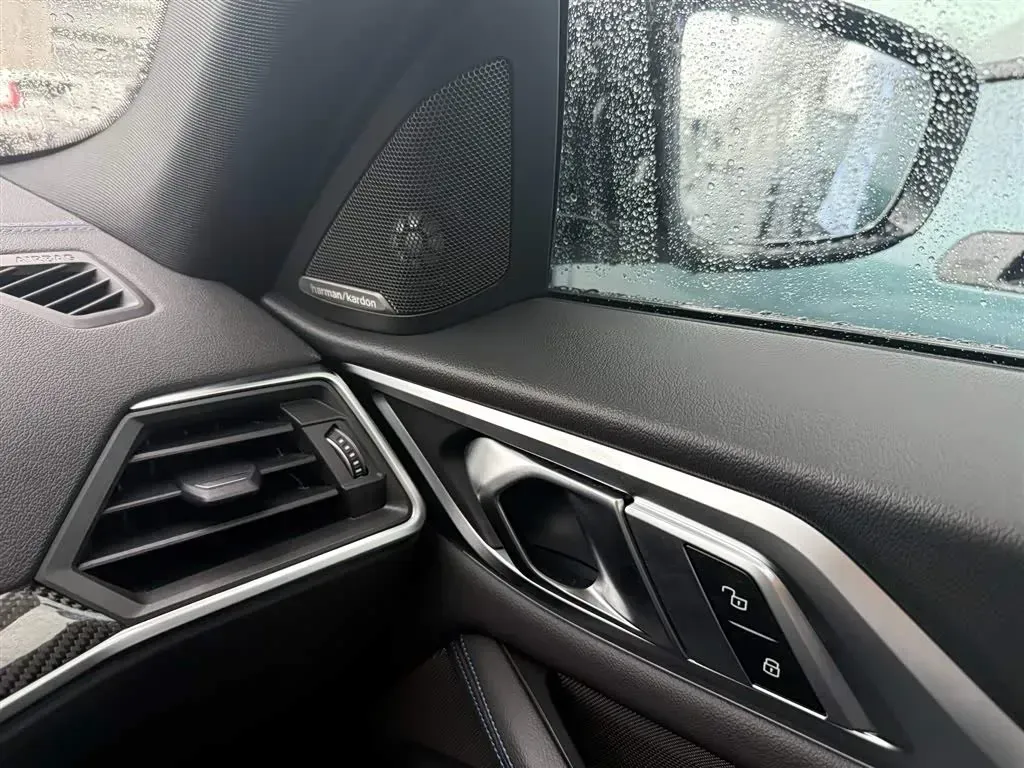 2023 BMW BEV 83.9KWH,autocango,china used car exporter,china ev exporter,chinese used car exporter,chinese used ev exporter