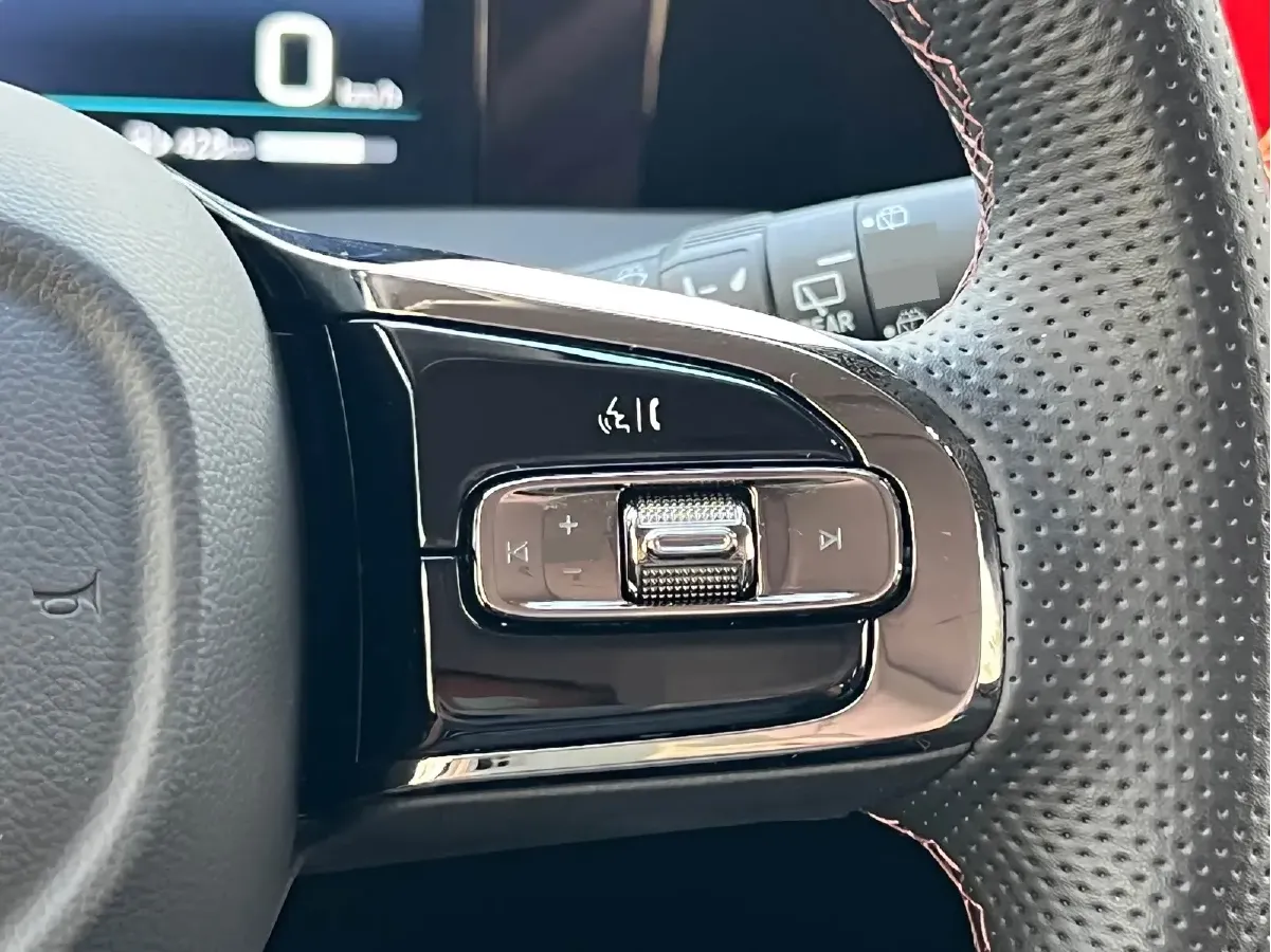 2023 GAC Trumpchi E9 2.0T 190HP L4 2DHT PHEV 25.57KWH,autocango,china used car exporter,china ev exporter,chinese used car exporter,chinese used ev exporter