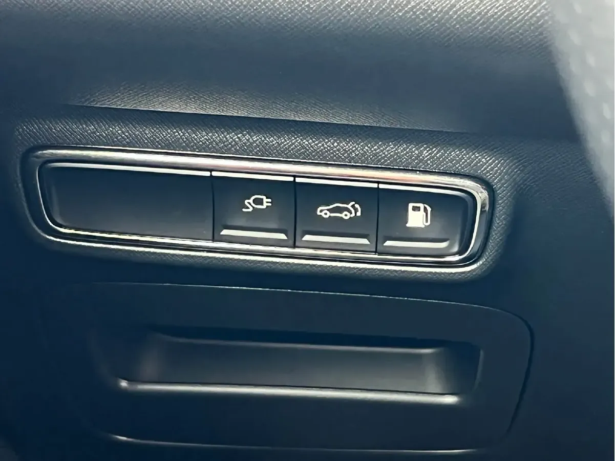 2023 GAC Trumpchi E9 2.0T 190HP L4 2DHT PHEV 25.57KWH,autocango,china used car exporter,china ev exporter,chinese used car exporter,chinese used ev exporter