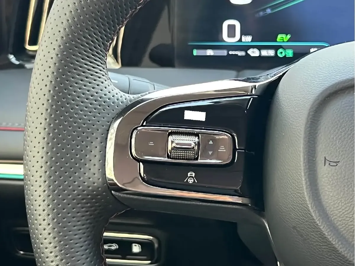 2023 GAC Trumpchi E9 2.0T 190HP L4 2DHT PHEV 25.57KWH,autocango,china used car exporter,china ev exporter,chinese used car exporter,chinese used ev exporter