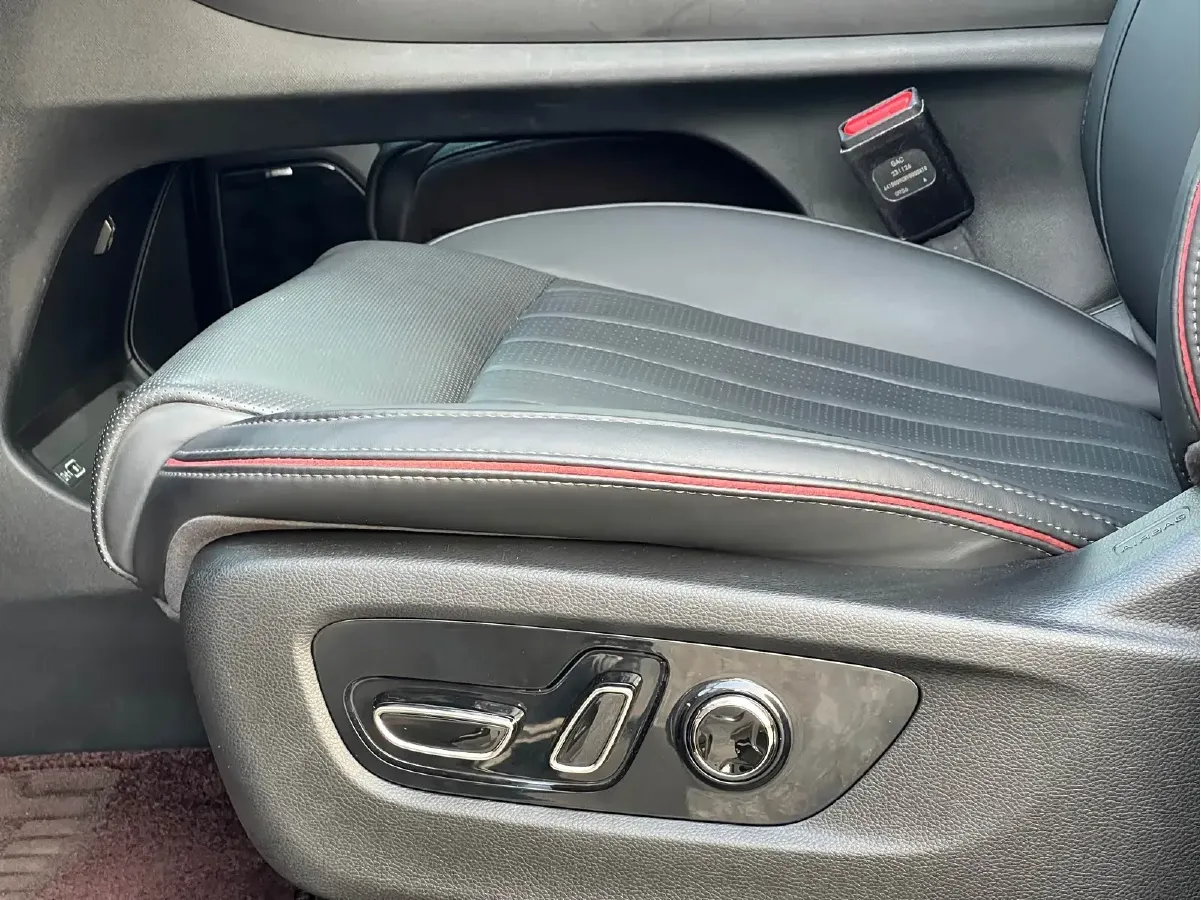 2023 GAC Trumpchi E9 2.0T 190HP L4 2DHT PHEV 25.57KWH,autocango,china used car exporter,china ev exporter,chinese used car exporter,chinese used ev exporter