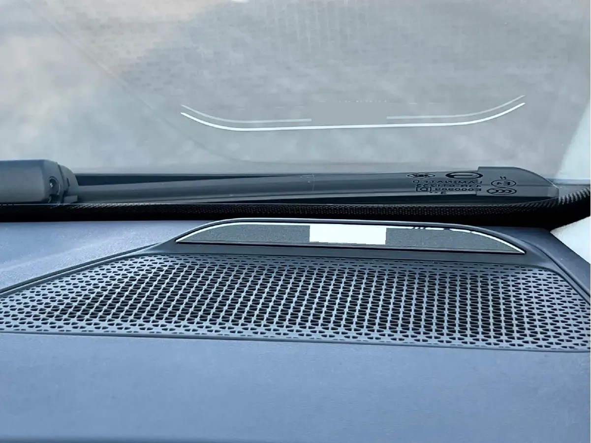 2023 GAC Trumpchi E9 2.0T 190HP L4 2DHT PHEV 25.57KWH,autocango,china used car exporter,china ev exporter,chinese used car exporter,chinese used ev exporter