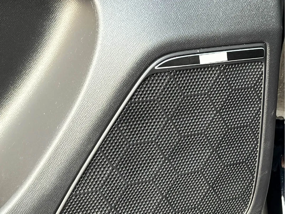 2023 GAC Trumpchi E9 2.0T 190HP L4 2DHT PHEV 25.57KWH,autocango,china used car exporter,china ev exporter,chinese used car exporter,chinese used ev exporter