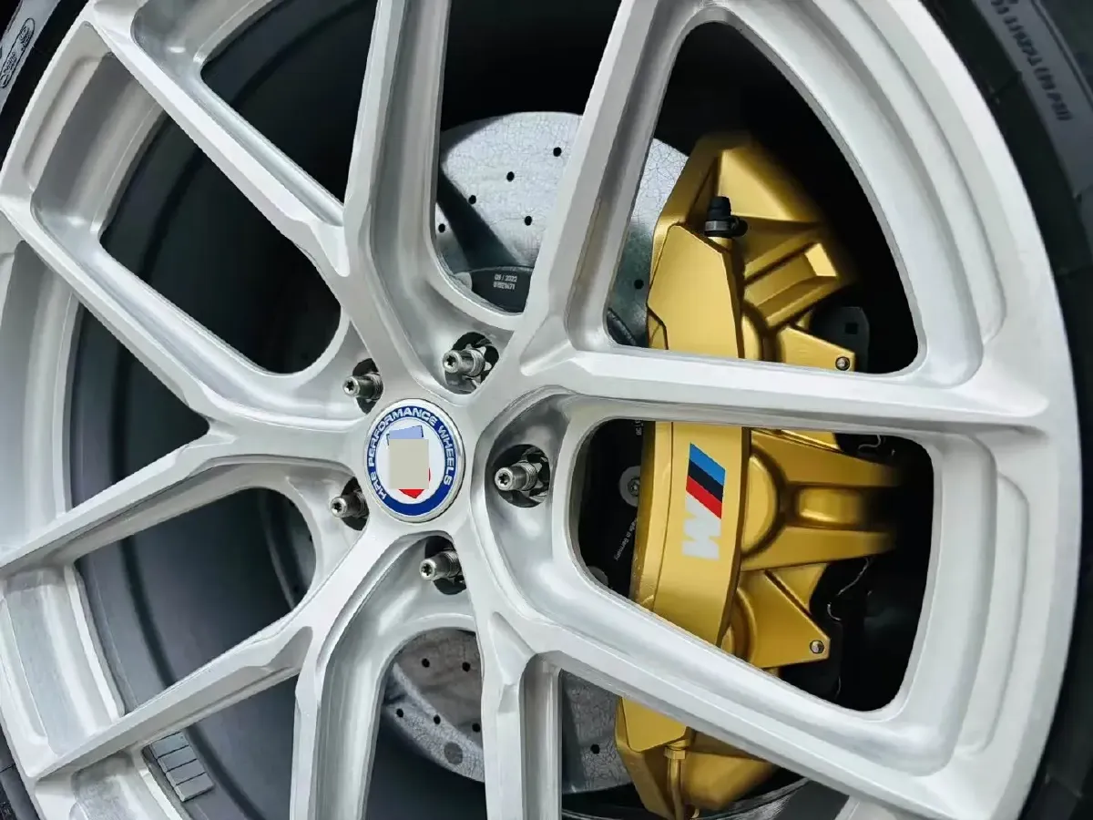 2022 BMW X6 M 4.4T 600HP V8 8AT,autocango,china used car exporter,china ev exporter,chinese used car exporter,chinese used ev exporter