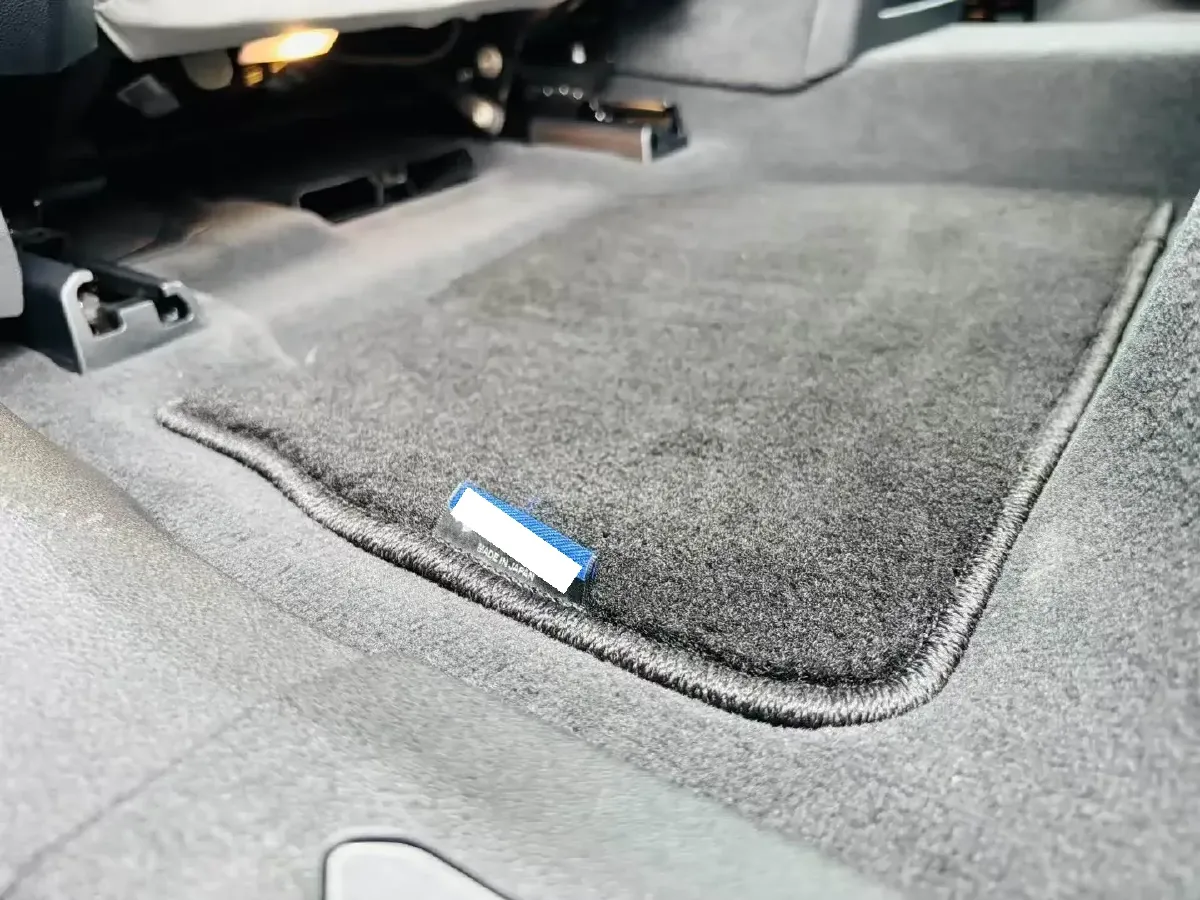 2022 BMW X6 M 4.4T 600HP V8 8AT,autocango,china used car exporter,china ev exporter,chinese used car exporter,chinese used ev exporter