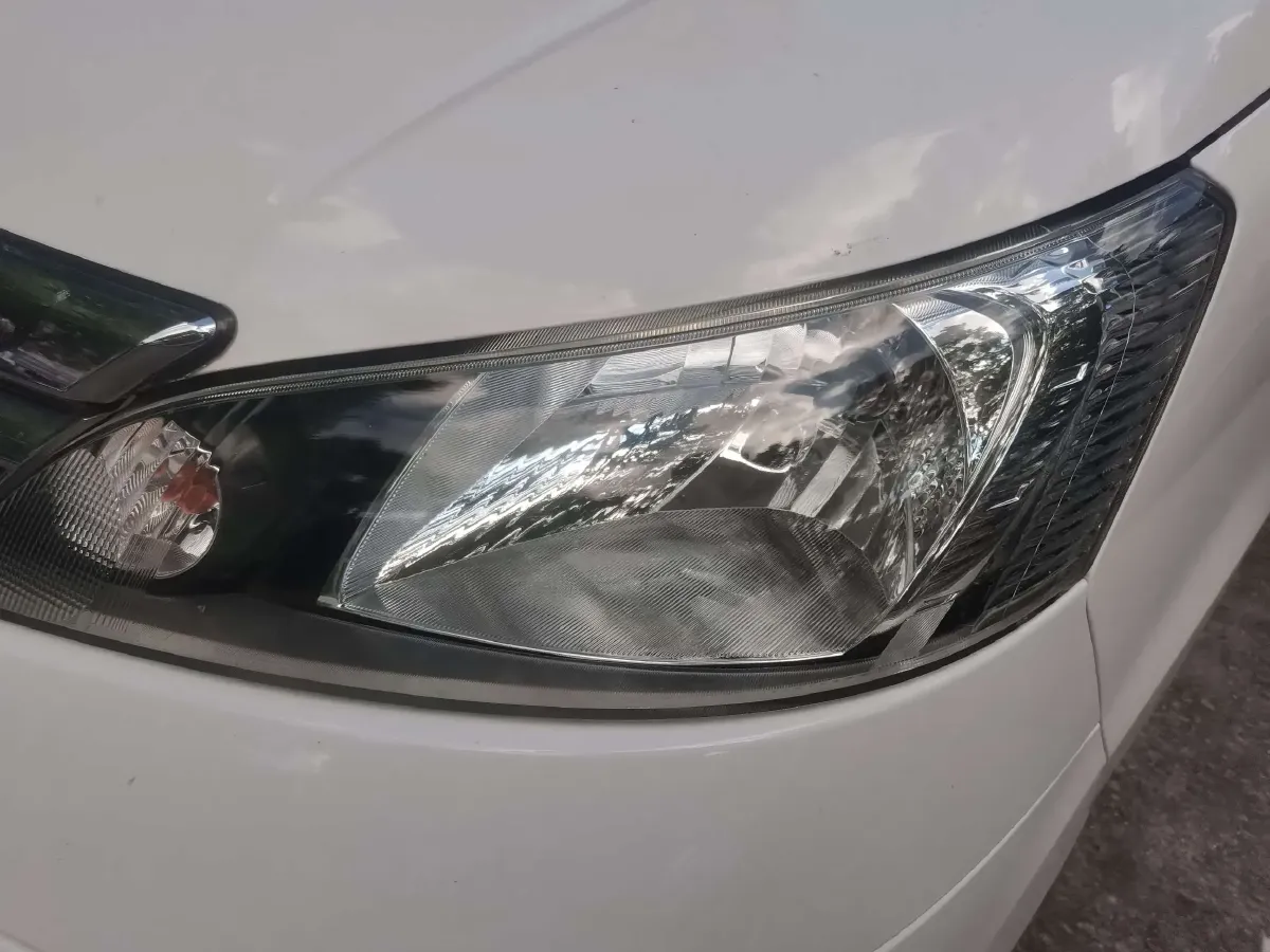 2018 Nissan NV200 1.6L 124HP L4 CVT,autocango,china used car exporter,china ev exporter,chinese used car exporter,chinese used ev exporter