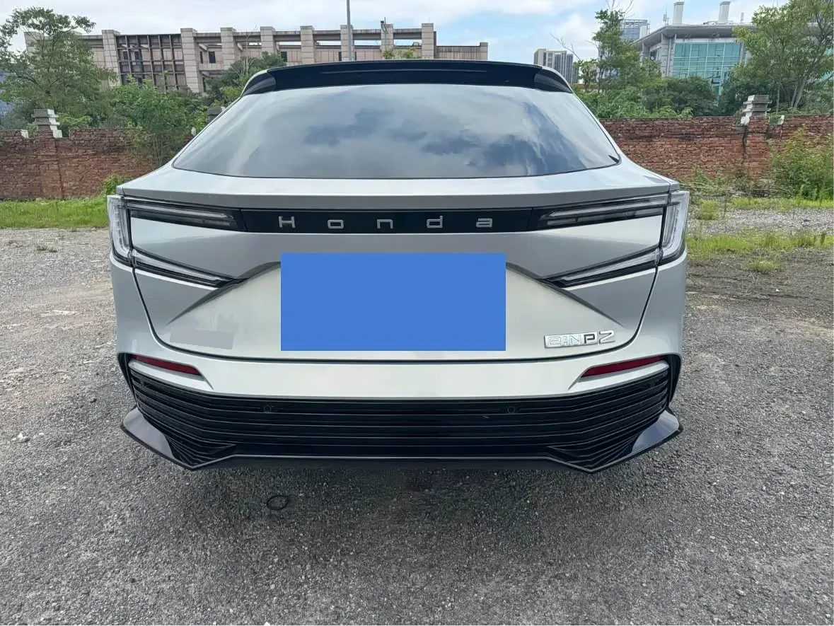 2024 Honda e:NP2 BEV 68.8KWH,autocango,china used car exporter,china ev exporter,chinese used car exporter,chinese used ev exporter