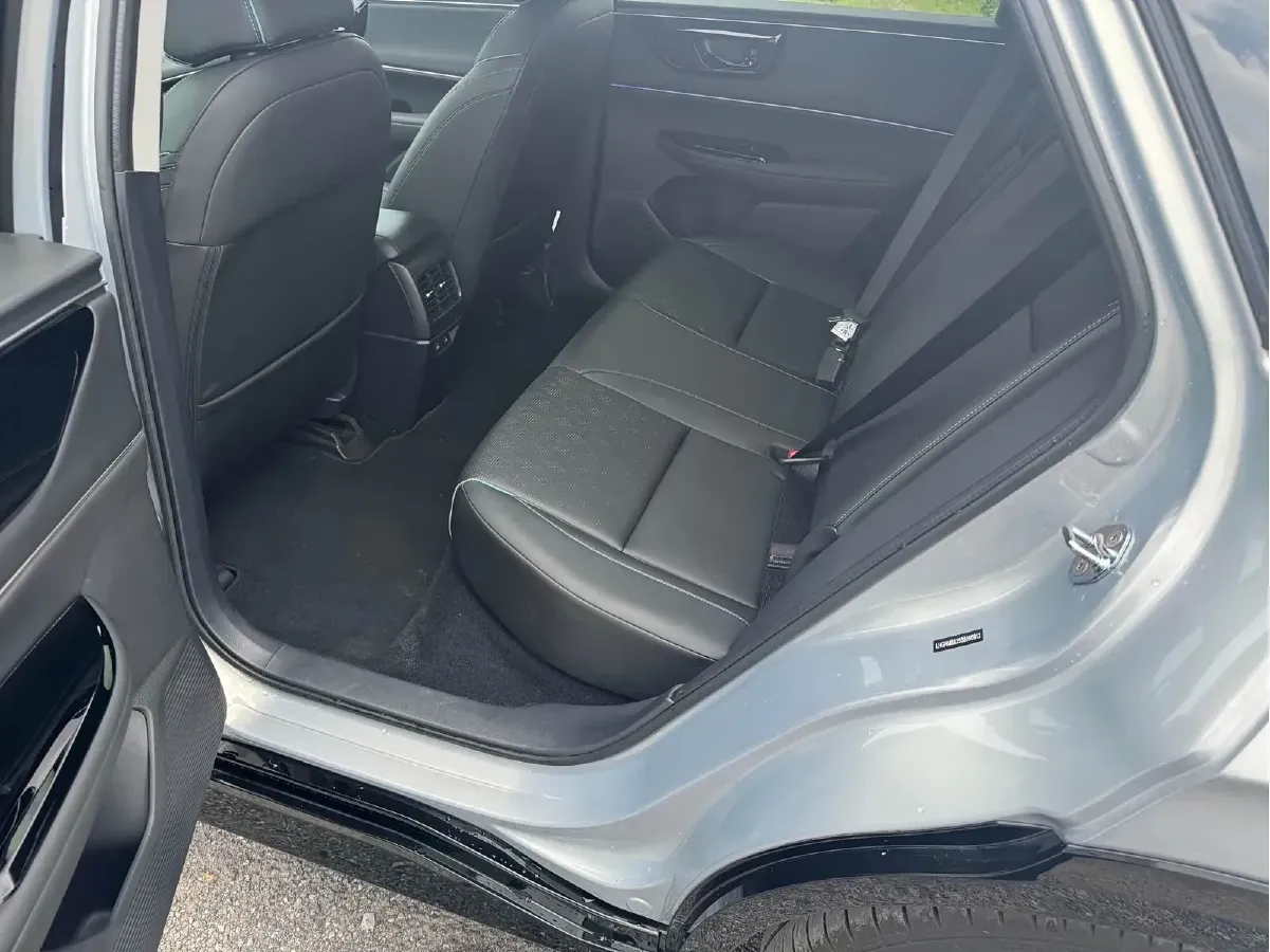 2024 Honda e:NP2 BEV 68.8KWH,autocango,china used car exporter,china ev exporter,chinese used car exporter,chinese used ev exporter