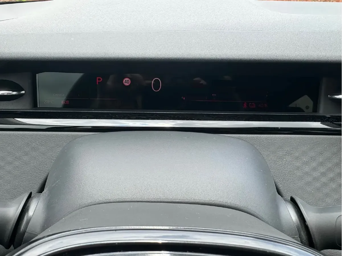 2024 Honda e:NP2 BEV 68.8KWH,autocango,china used car exporter,china ev exporter,chinese used car exporter,chinese used ev exporter