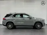 2024 Mercedes-Benz GLE Class 2.5T 367HP L6 9AT,autocango,china used car exporter,china ev exporter,chinese used car exporter,chinese used ev exporter