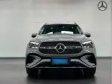 2024 Mercedes-Benz GLE Class 2.5T 367HP L6 9AT,autocango,china used car exporter,china ev exporter,chinese used car exporter,chinese used ev exporter