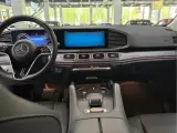 2024 Mercedes-Benz GLE Class 2.5T 367HP L6 9AT,autocango,china used car exporter,china ev exporter,chinese used car exporter,chinese used ev exporter