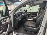 2024 Mercedes-Benz GLE Class 2.5T 367HP L6 9AT,autocango,china used car exporter,china ev exporter,chinese used car exporter,chinese used ev exporter