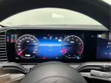 2024 Mercedes-Benz GLE Class 2.5T 367HP L6 9AT,autocango,china used car exporter,china ev exporter,chinese used car exporter,chinese used ev exporter