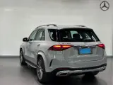 2024 Mercedes-Benz GLE Class 2.5T 367HP L6 9AT,autocango,china used car exporter,china ev exporter,chinese used car exporter,chinese used ev exporter
