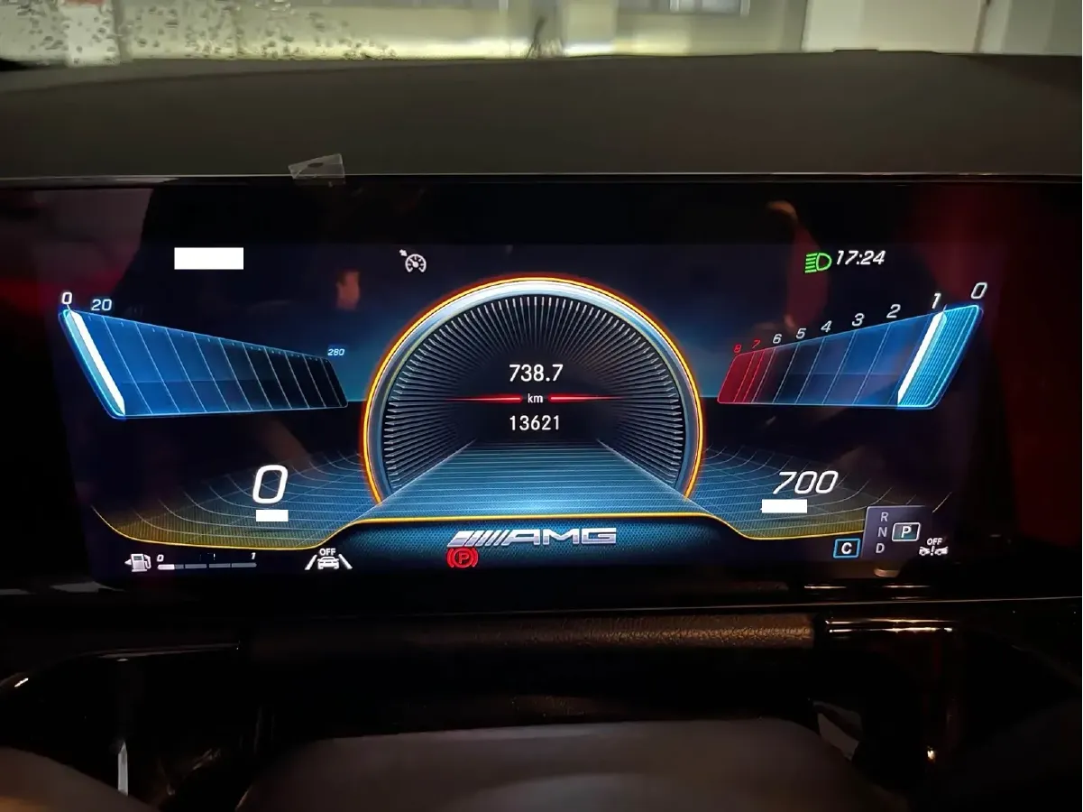 2022 Mercedes-Benz GLA AMG 2.0T 306HP L4 8DCT,autocango,china used car exporter,china ev exporter,chinese used car exporter,chinese used ev exporter