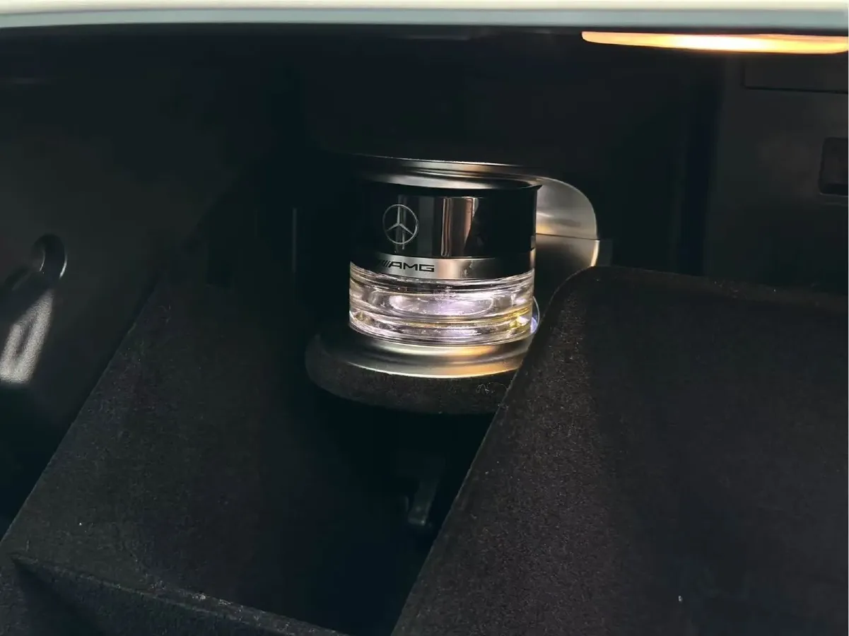 2020 Mercedes-Benz GLE Coupe AMG 3.0T 435HP L6 9AT,autocango,china used car exporter,china ev exporter,chinese used car exporter,chinese used ev exporter