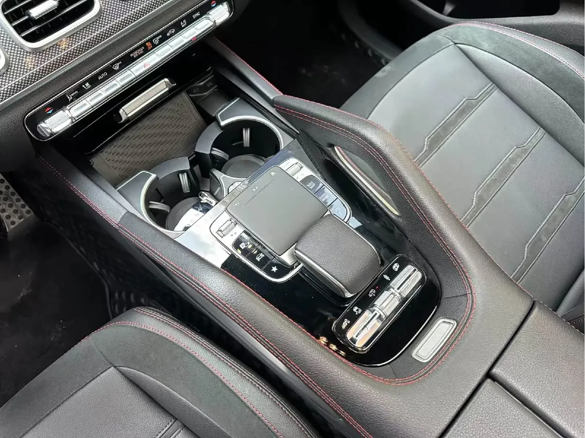 2020 Mercedes-Benz GLE Coupe AMG 3.0T 435HP L6 9AT,autocango,china used car exporter,china ev exporter,chinese used car exporter,chinese used ev exporter