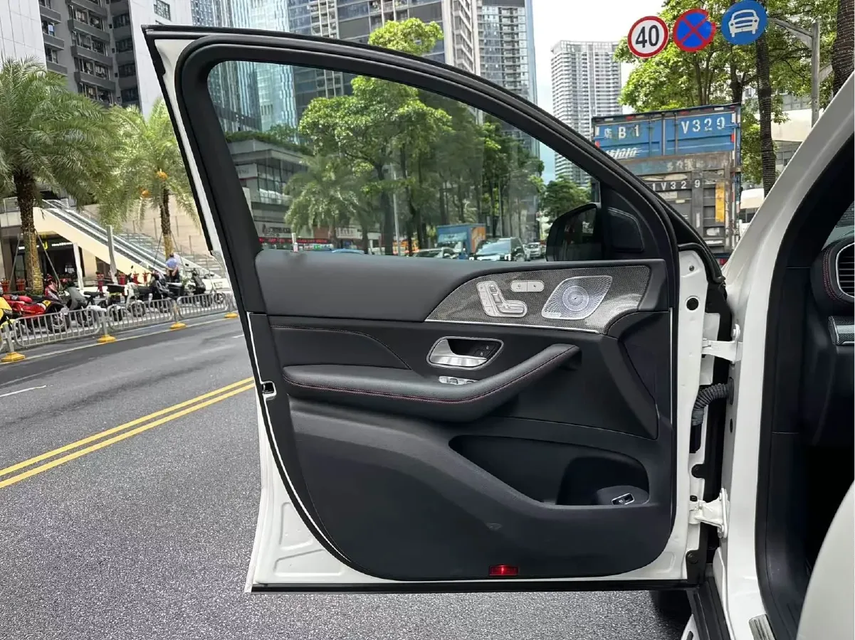 2020 Mercedes-Benz GLE Coupe AMG 3.0T 435HP L6 9AT,autocango,china used car exporter,china ev exporter,chinese used car exporter,chinese used ev exporter