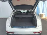 2018 Audi Q3 1.4T 150HP L4 6DCT,autocango,china used car exporter,china ev exporter,chinese used car exporter,chinese used ev exporter