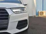 2018 Audi Q3 1.4T 150HP L4 6DCT,autocango,china used car exporter,china ev exporter,chinese used car exporter,chinese used ev exporter