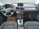 2018 Audi Q3 1.4T 150HP L4 6DCT,autocango,china used car exporter,china ev exporter,chinese used car exporter,chinese used ev exporter