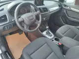 2018 Audi Q3 1.4T 150HP L4 6DCT,autocango,china used car exporter,china ev exporter,chinese used car exporter,chinese used ev exporter