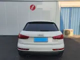 2018 Audi Q3 1.4T 150HP L4 6DCT,autocango,china used car exporter,china ev exporter,chinese used car exporter,chinese used ev exporter