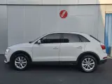 2018 Audi Q3 1.4T 150HP L4 6DCT,autocango,china used car exporter,china ev exporter,chinese used car exporter,chinese used ev exporter