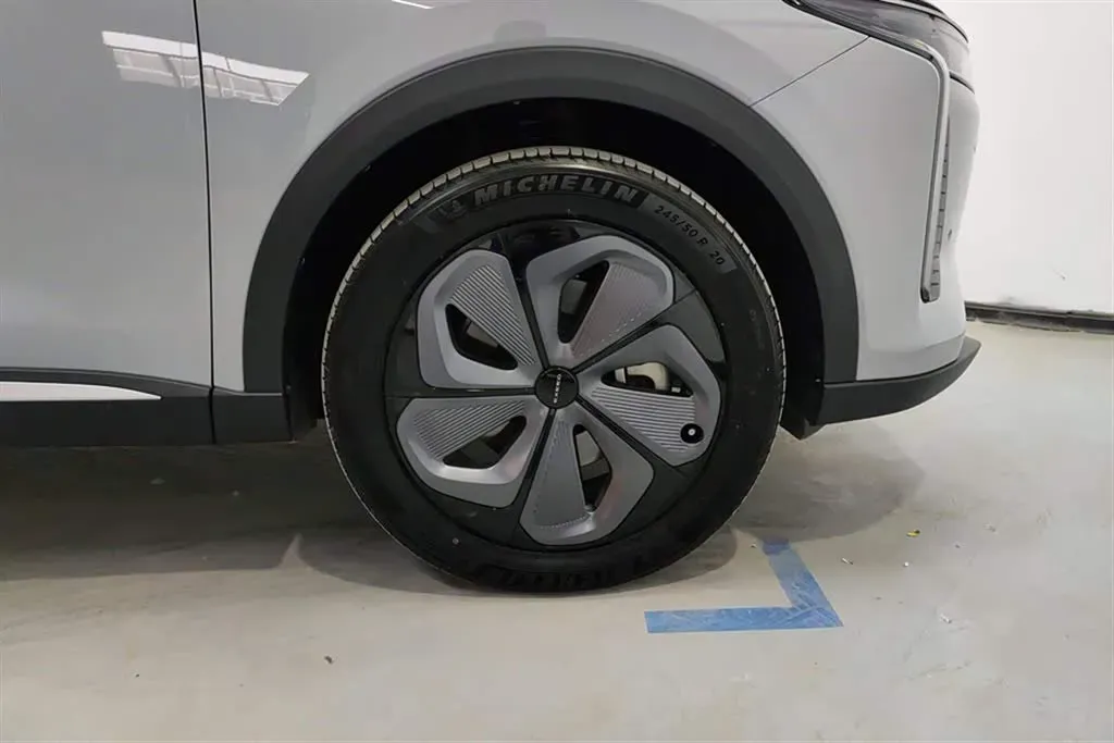 2024 Exceed RX C-DM 1.5T 156HP L4 3DHT PHEV 34.46KWH,autocango,china used car exporter,china ev exporter,chinese used car exporter,chinese used ev exporter