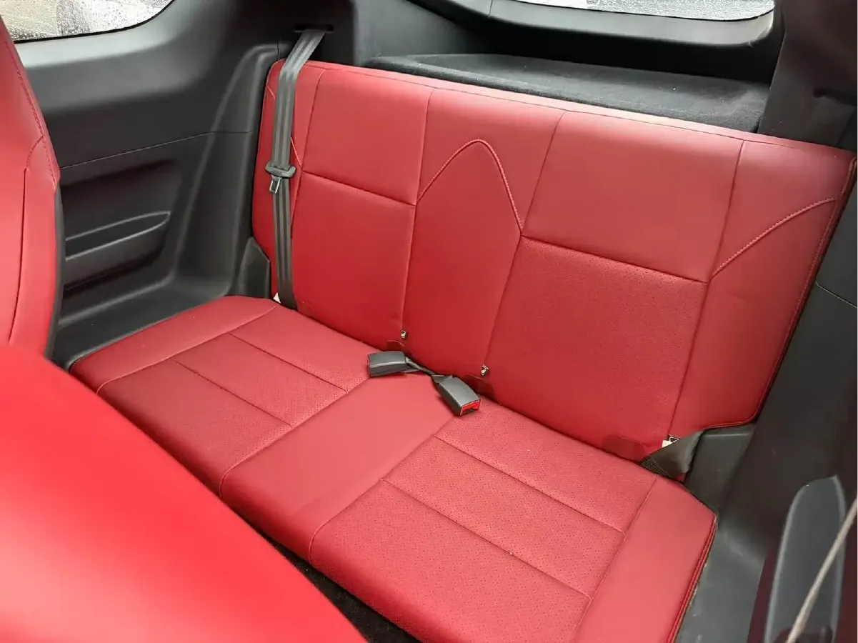 2019 Leapmotor S01 BEV 35.6KWH,autocango,china used car exporter,china ev exporter,chinese used car exporter,chinese used ev exporter