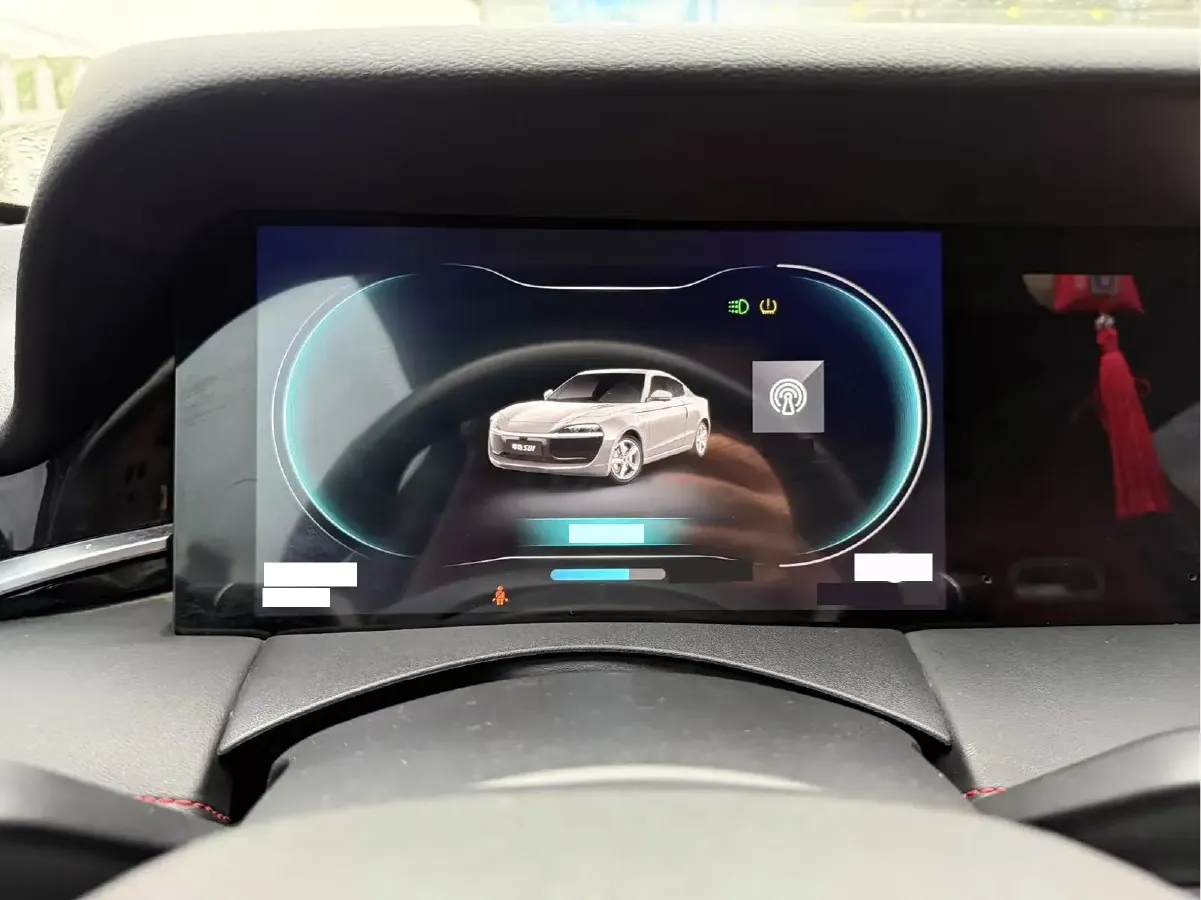 2019 Leapmotor S01 BEV 35.6KWH,autocango,china used car exporter,china ev exporter,chinese used car exporter,chinese used ev exporter