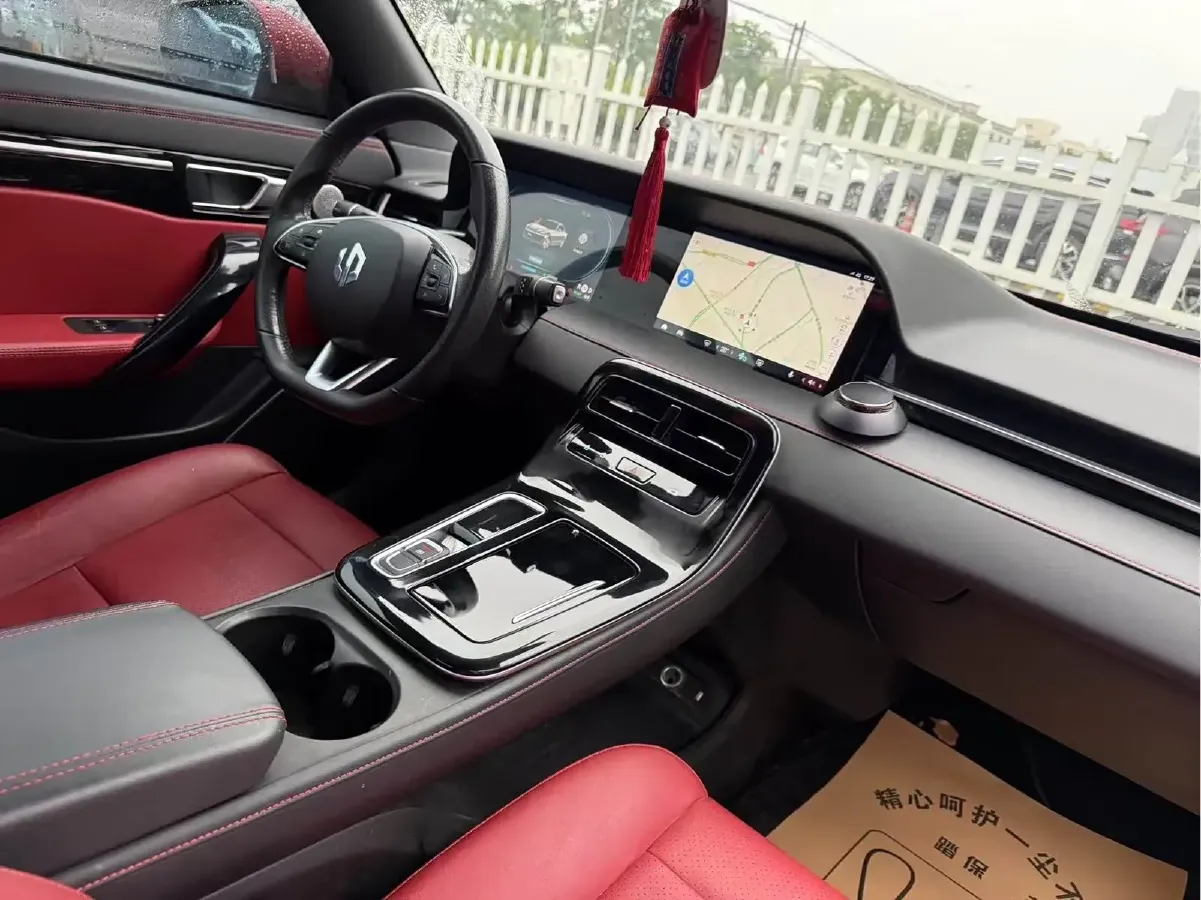 2019 Leapmotor S01 BEV 35.6KWH,autocango,china used car exporter,china ev exporter,chinese used car exporter,chinese used ev exporter