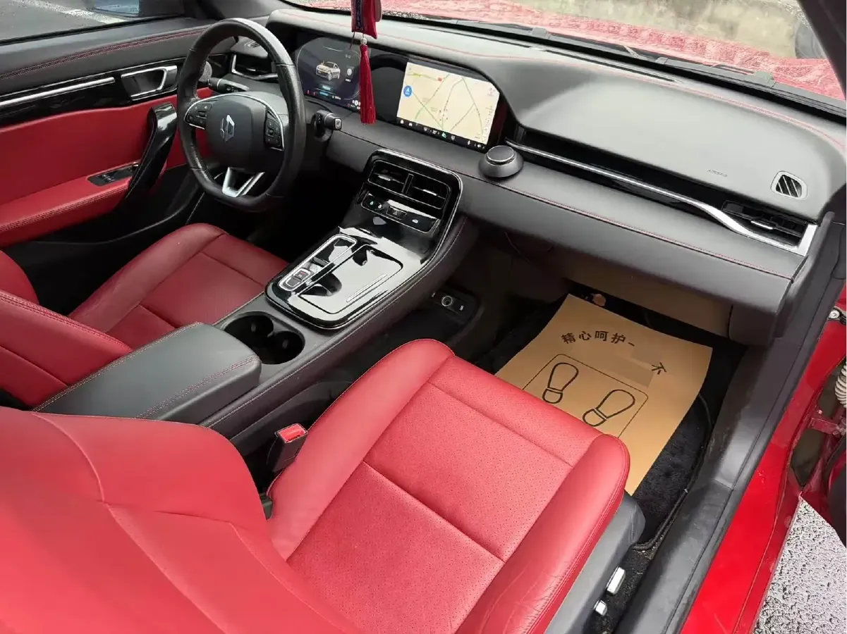 2019 Leapmotor S01 BEV 35.6KWH,autocango,china used car exporter,china ev exporter,chinese used car exporter,chinese used ev exporter