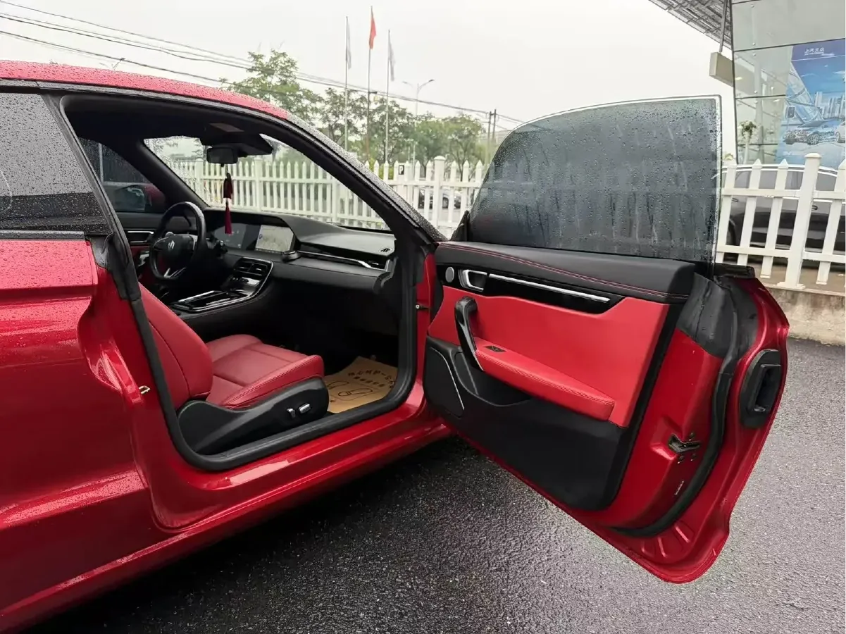 2019 Leapmotor S01 BEV 35.6KWH,autocango,china used car exporter,china ev exporter,chinese used car exporter,chinese used ev exporter