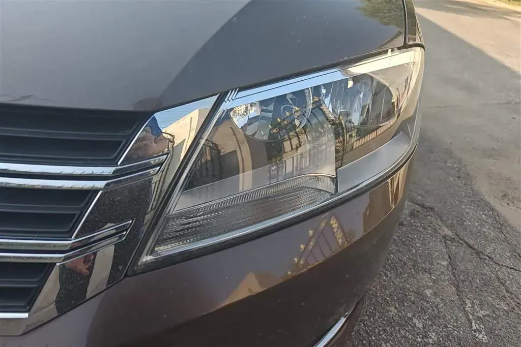 2013 Volkswagen Gran Lavida 1.6L 110HP L4 6AT,autocango,china used car exporter,china ev exporter,chinese used car exporter,chinese used ev exporter