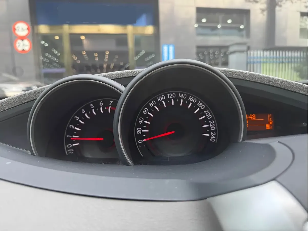 2014 Toyota Verso 1.8L 140HP L4 CVT,autocango,china used car exporter,china ev exporter,chinese used car exporter,chinese used ev exporter