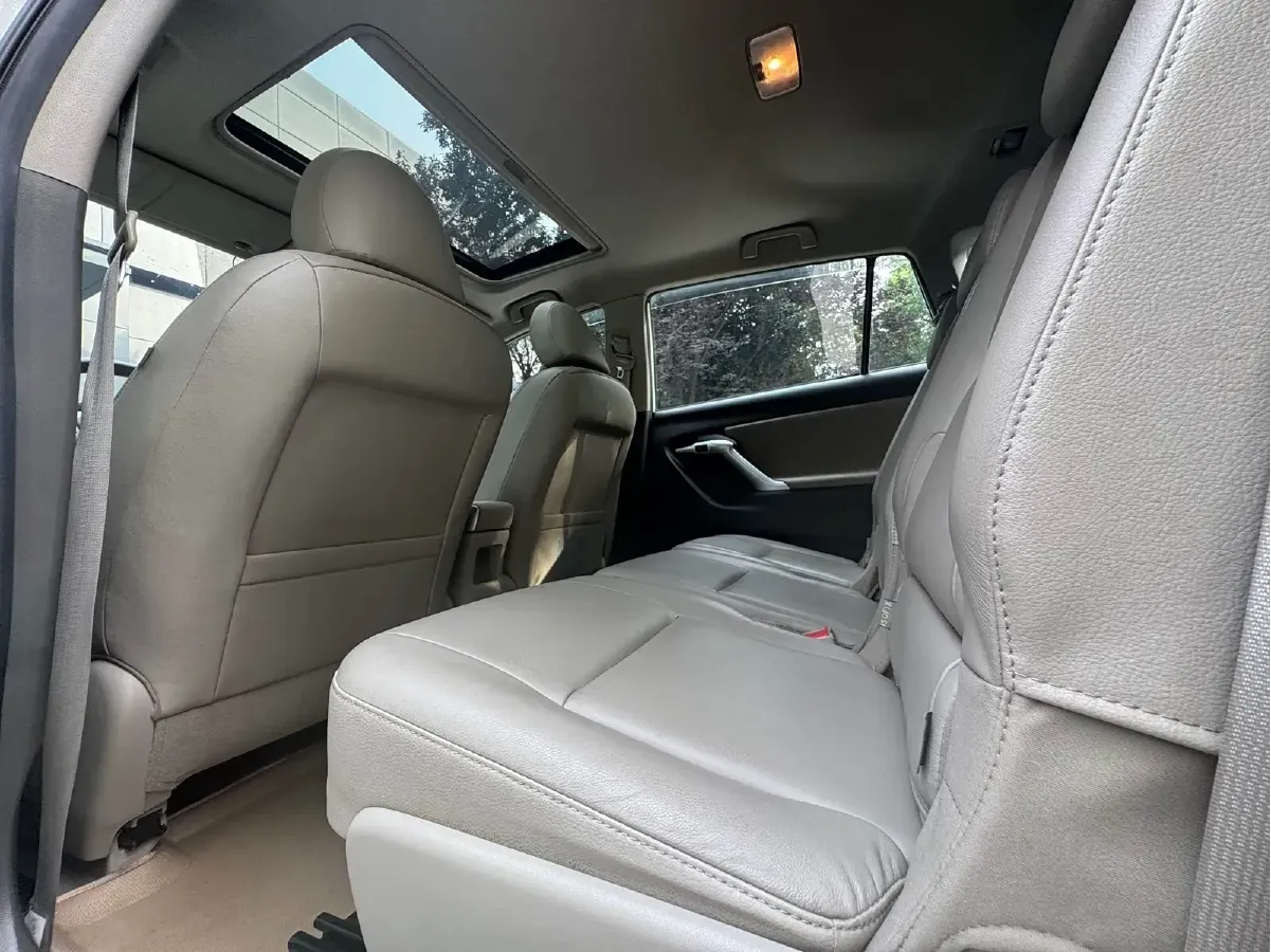 2014 Toyota Verso 1.8L 140HP L4 CVT,autocango,china used car exporter,china ev exporter,chinese used car exporter,chinese used ev exporter