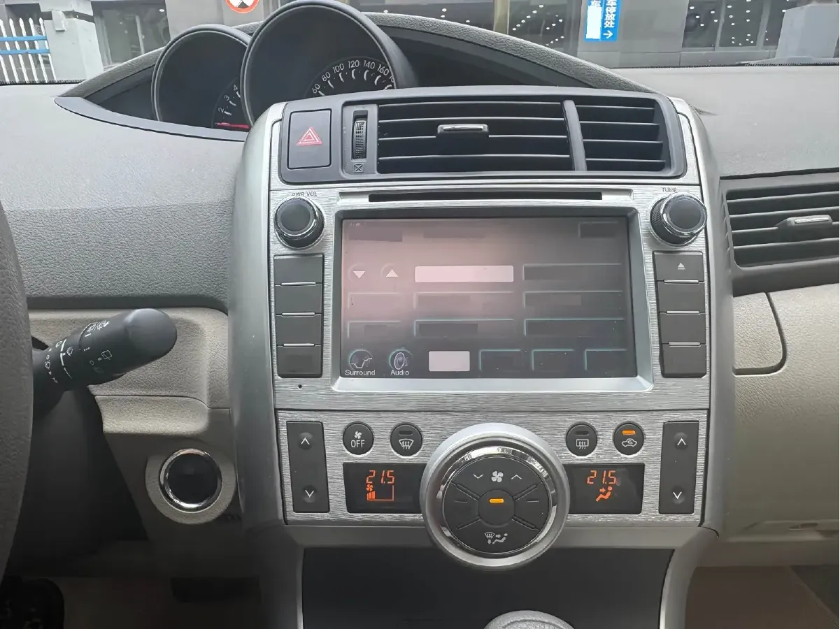 2014 Toyota Verso 1.8L 140HP L4 CVT,autocango,china used car exporter,china ev exporter,chinese used car exporter,chinese used ev exporter