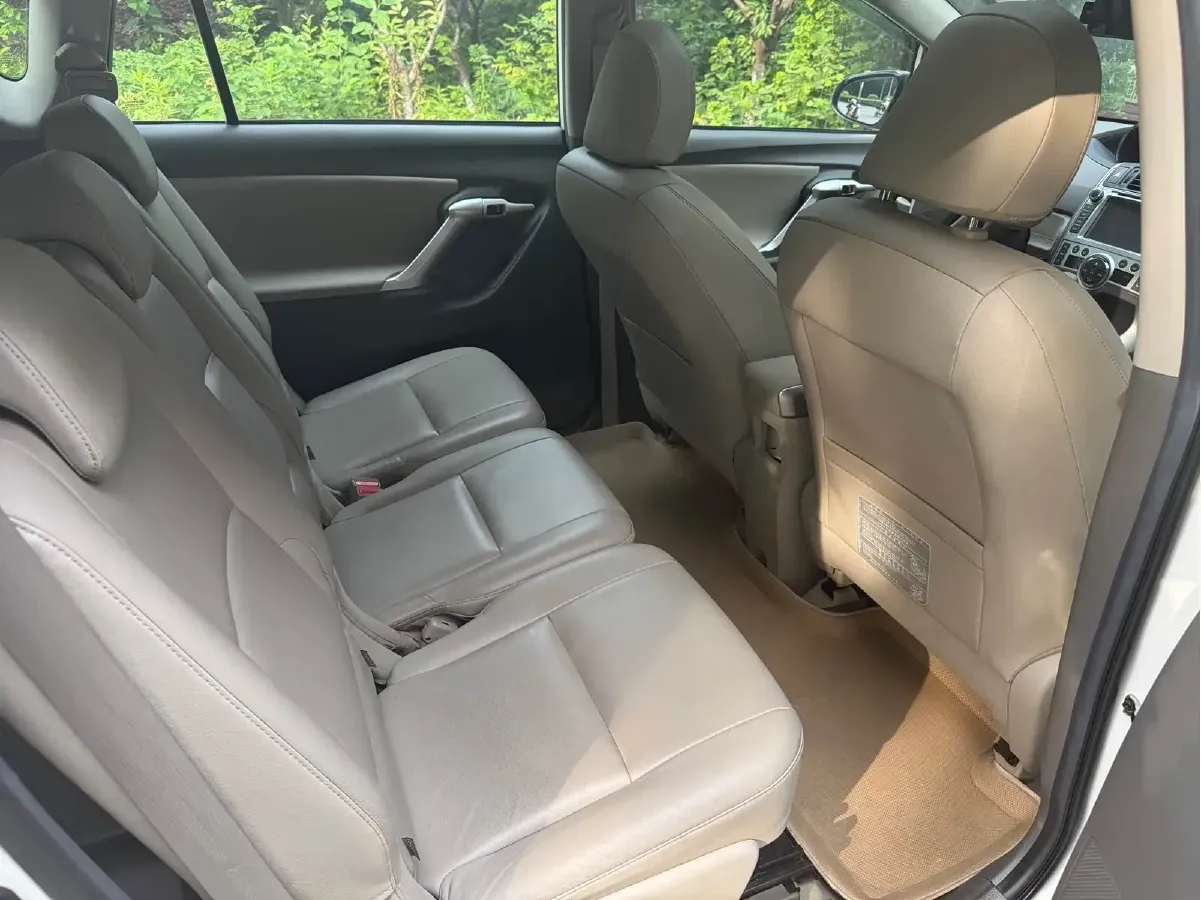 2014 Toyota Verso 1.8L 140HP L4 CVT,autocango,china used car exporter,china ev exporter,chinese used car exporter,chinese used ev exporter