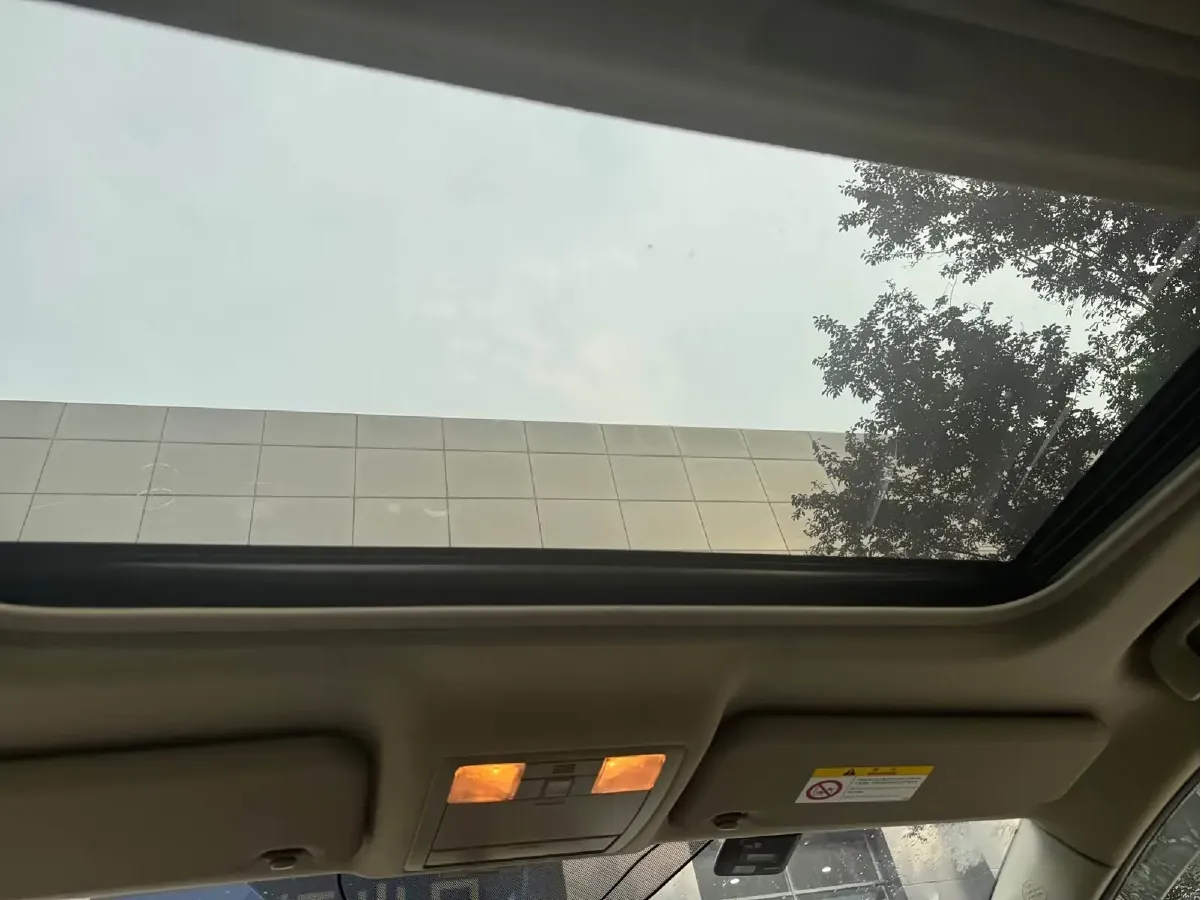 2014 Toyota Verso 1.8L 140HP L4 CVT,autocango,china used car exporter,china ev exporter,chinese used car exporter,chinese used ev exporter