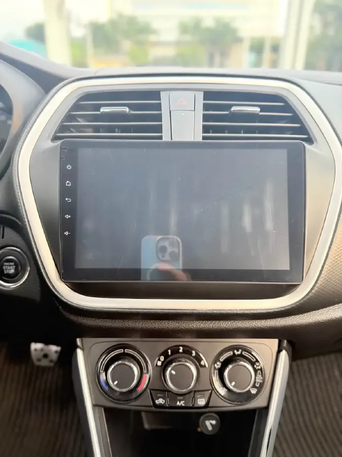 2014 Suzuki S-cross 1.6L 122HP L4 5MT,autocango,china used car exporter,china ev exporter,chinese used car exporter,chinese used ev exporter