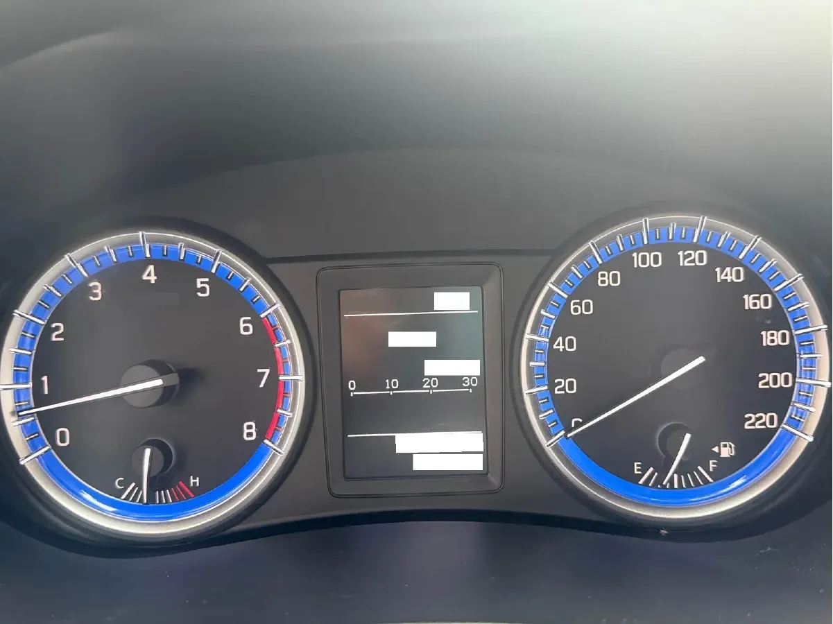 2014 Suzuki S-cross 1.6L 122HP L4 5MT,autocango,china used car exporter,china ev exporter,chinese used car exporter,chinese used ev exporter