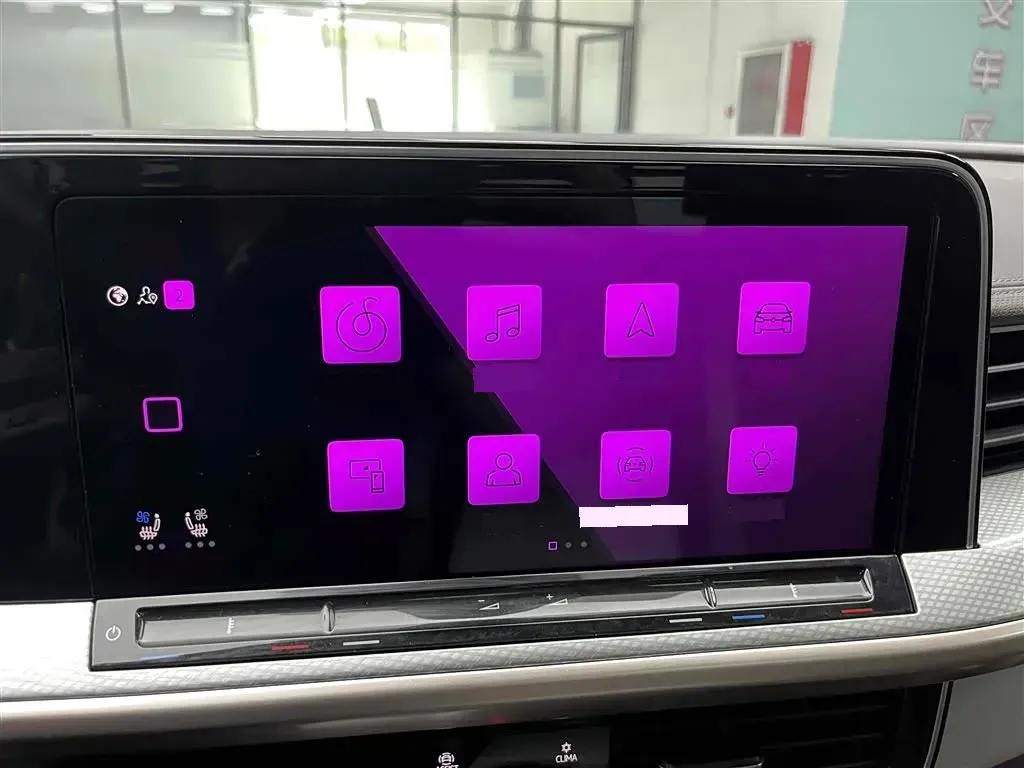 2023 Volkswagen Tavendor 2.0T 220HP L4 7DCT,autocango,china used car exporter,china ev exporter,chinese used car exporter,chinese used ev exporter