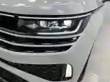 2023 Volkswagen Tavendor 2.0T 220HP L4 7DCT