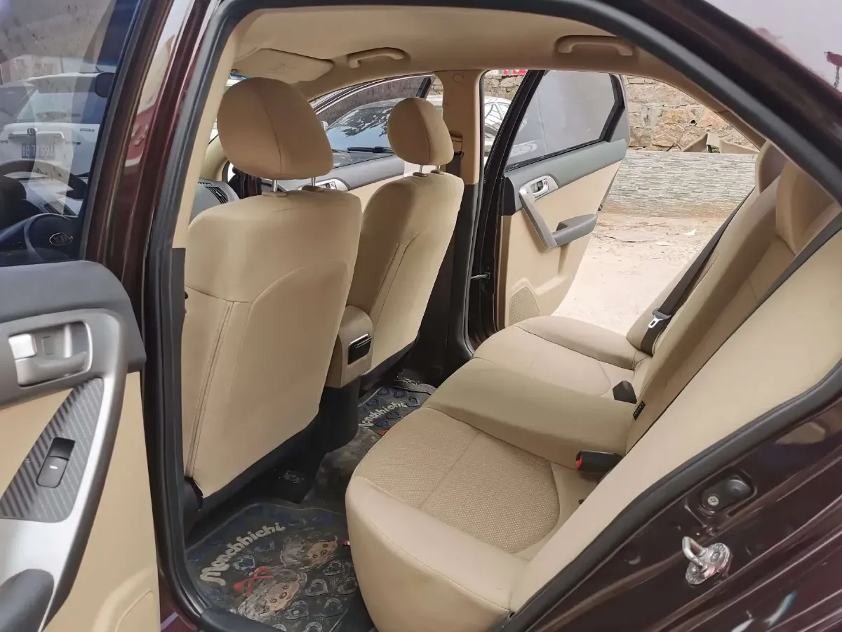 2012 Kia Forte 1.6L 123HP L4 4AT,autocango,china used car exporter,china ev exporter,chinese used car exporter,chinese used ev exporter