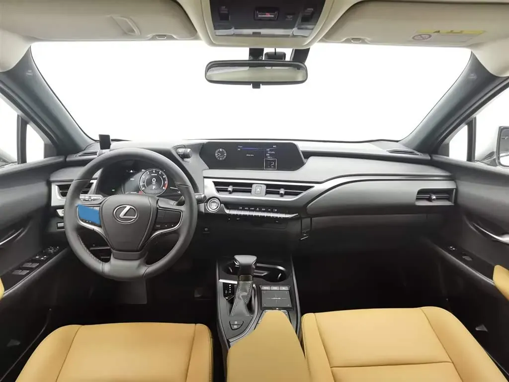 2020 Lexus UX 2.0L 173HP L4 CVT,autocango,china used car exporter,china ev exporter,chinese used car exporter,chinese used ev exporter