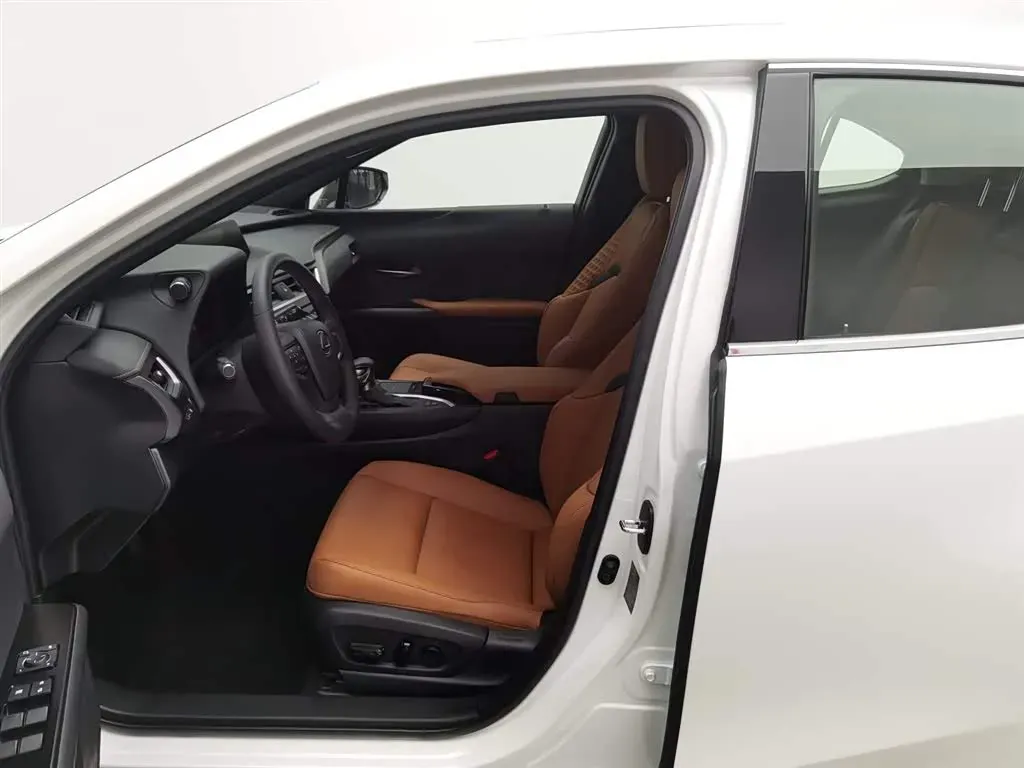 2020 Lexus UX 2.0L 173HP L4 CVT,autocango,china used car exporter,china ev exporter,chinese used car exporter,chinese used ev exporter