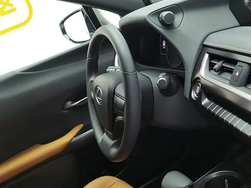 2020 Lexus UX 2.0L 173HP L4 CVT,autocango,china used car exporter,china ev exporter,chinese used car exporter,chinese used ev exporter