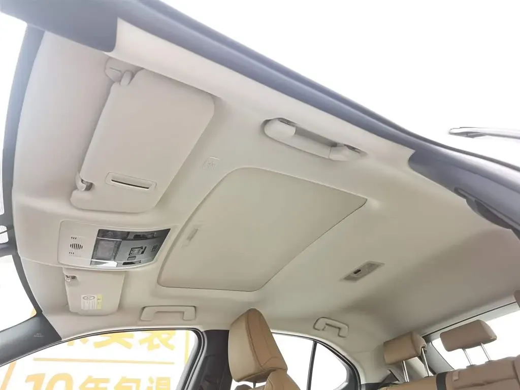 2020 Lexus UX 2.0L 173HP L4 CVT,autocango,china used car exporter,china ev exporter,chinese used car exporter,chinese used ev exporter